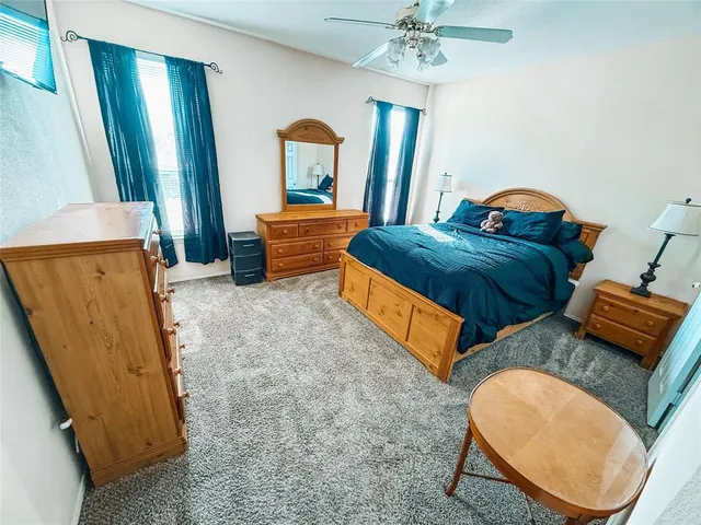 $350,000 | 1400 Mountain Air Trail, Fort Worth, TX 76131