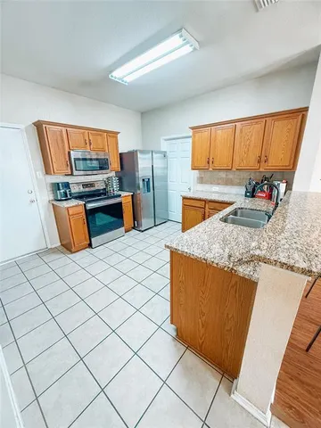 $350,000 | 1400 Mountain Air Trail, Fort Worth, TX 76131