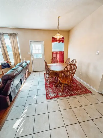 $350,000 | 1400 Mountain Air Trail, Fort Worth, TX 76131