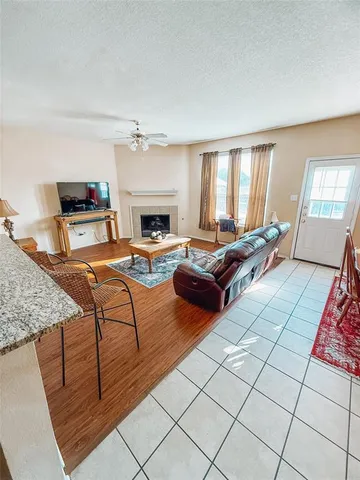 $350,000 | 1400 Mountain Air Trail, Fort Worth, TX 76131