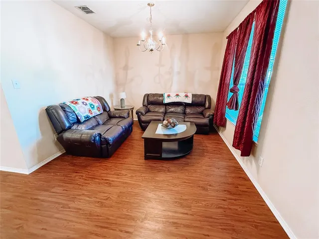 $350,000 | 1400 Mountain Air Trail, Fort Worth, TX 76131