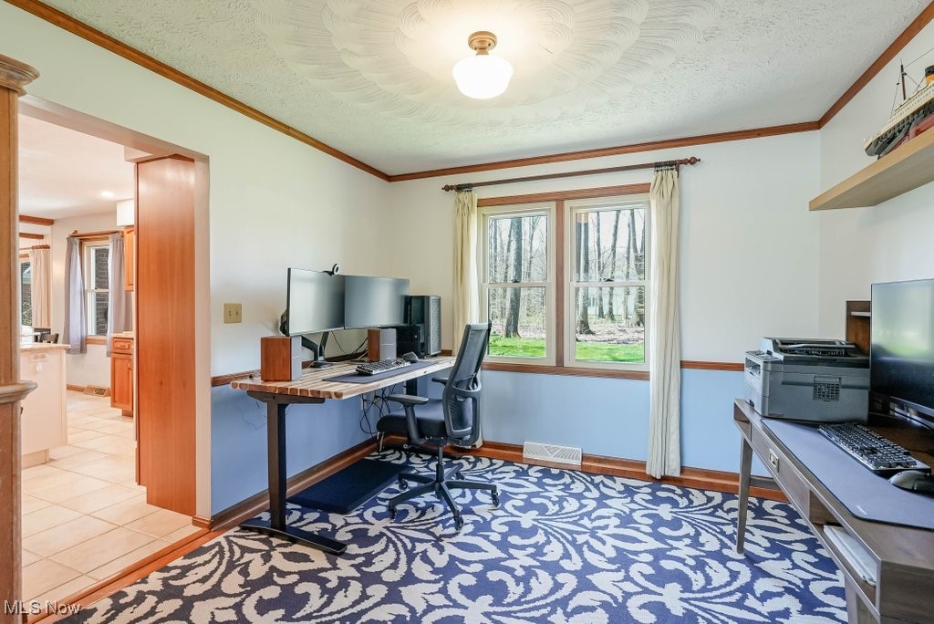 400 Eldridge Road Aurora, OH 44202 - Photo 20 of 42 Gallery Image 20