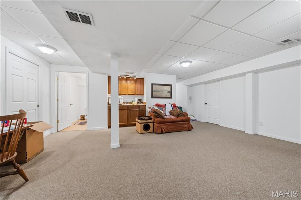 579 North Green Mt Road Shiloh, IL 62221 - Photo 33 of 50 Gallery Image 33