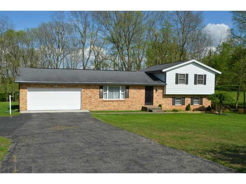 6078 Knollwood Road Springfield, OH 45502 - Photo 19 of 23