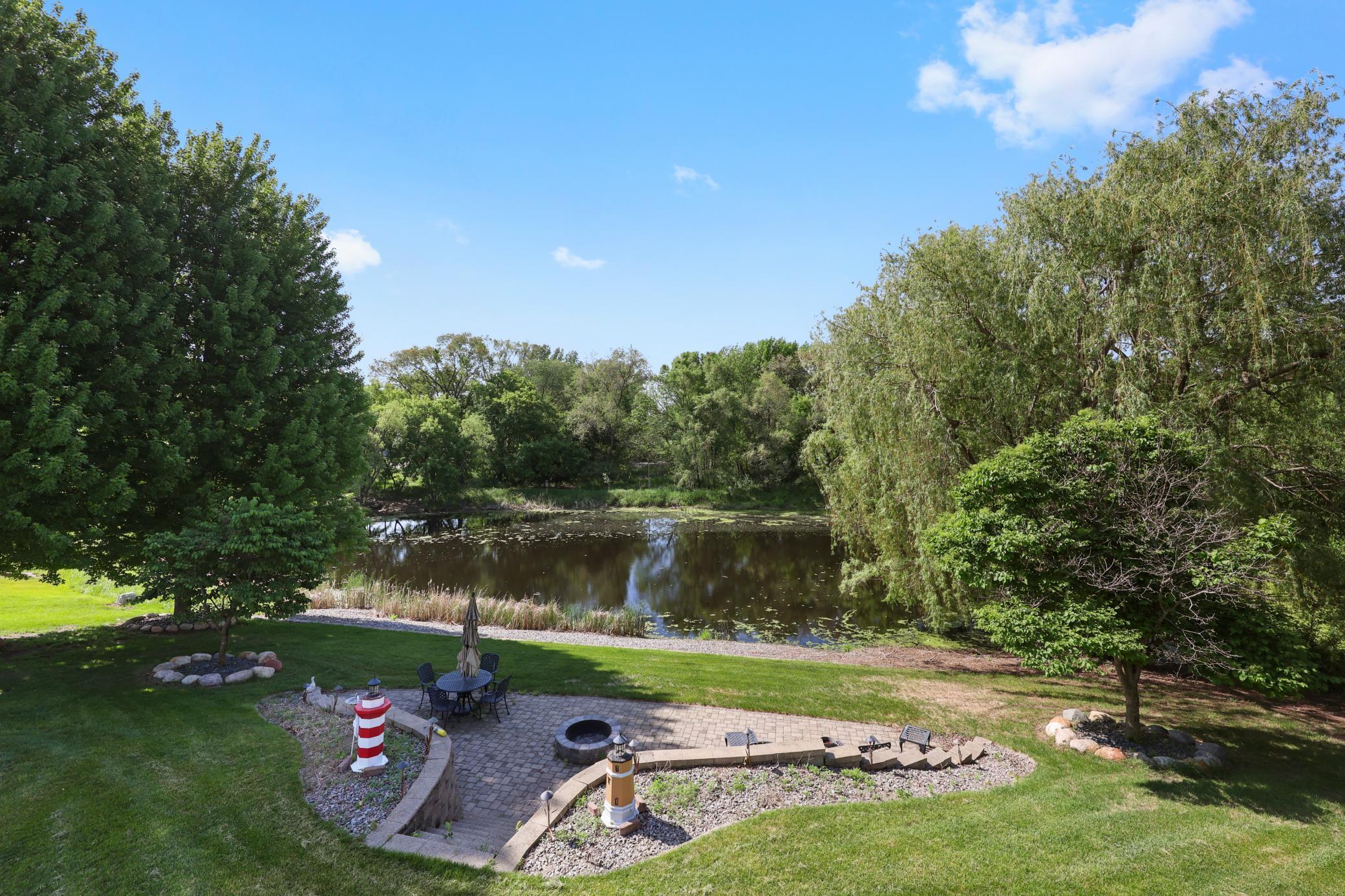 1908 25th Street South St. Cloud, MN 56301 - Photo 95 of 99