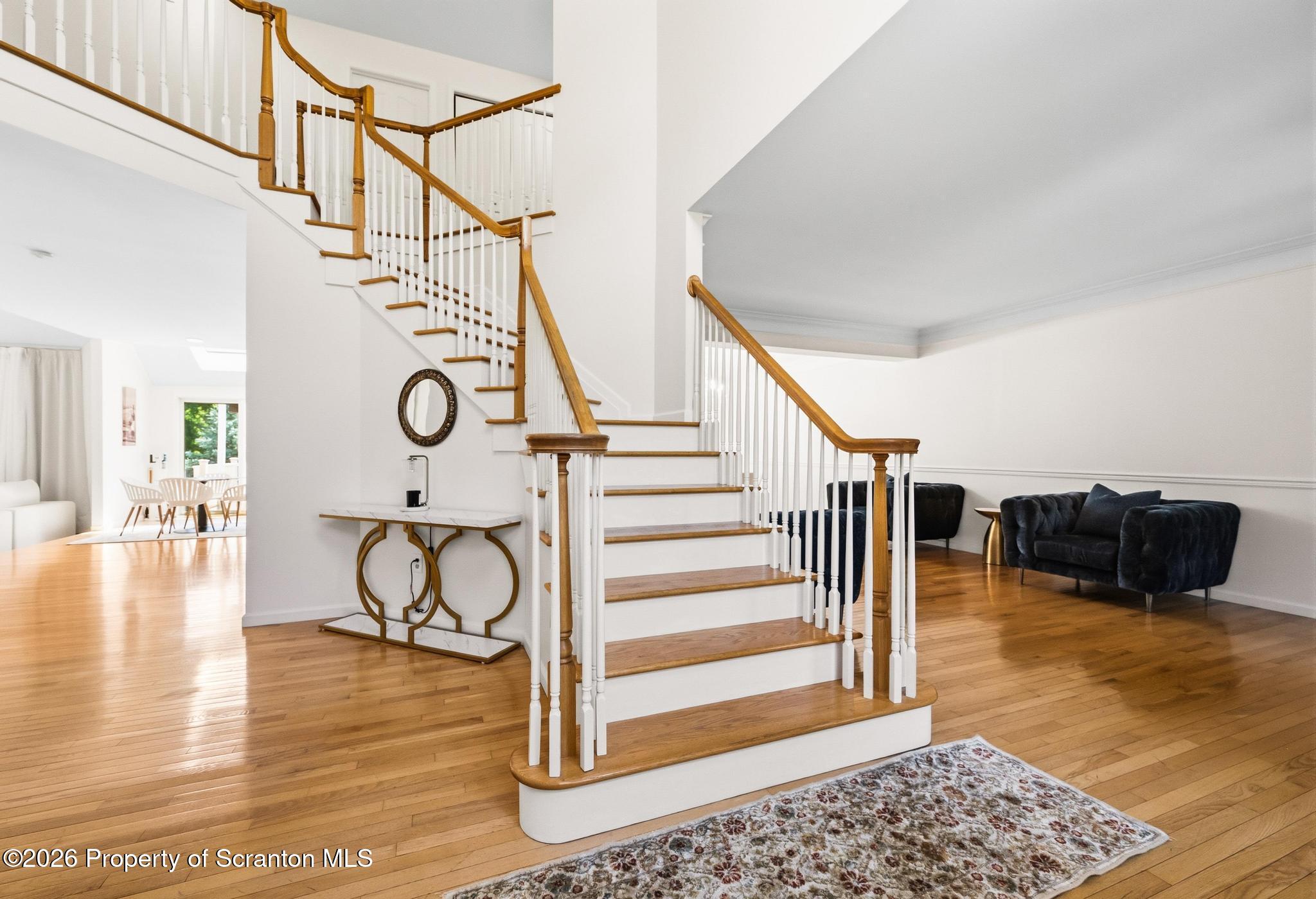 562 Country Club Road Easton, PA 18045 - Photo 4 of 68 DSC_7338-2