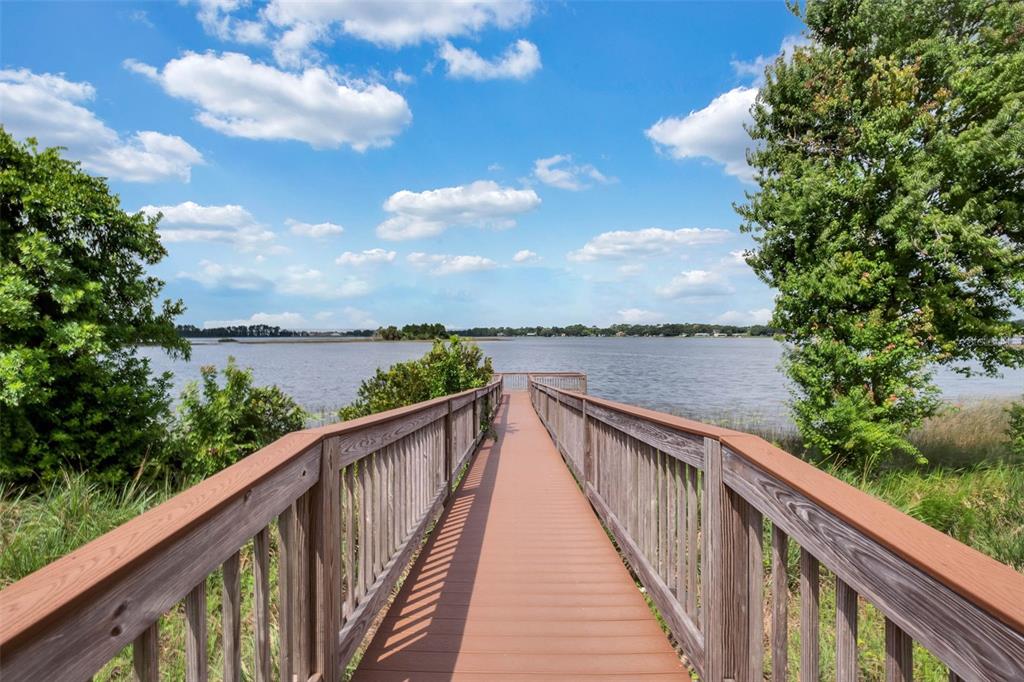 17798 Adrift Road Winter Garden, FL 34787 - Photo 70 of 81