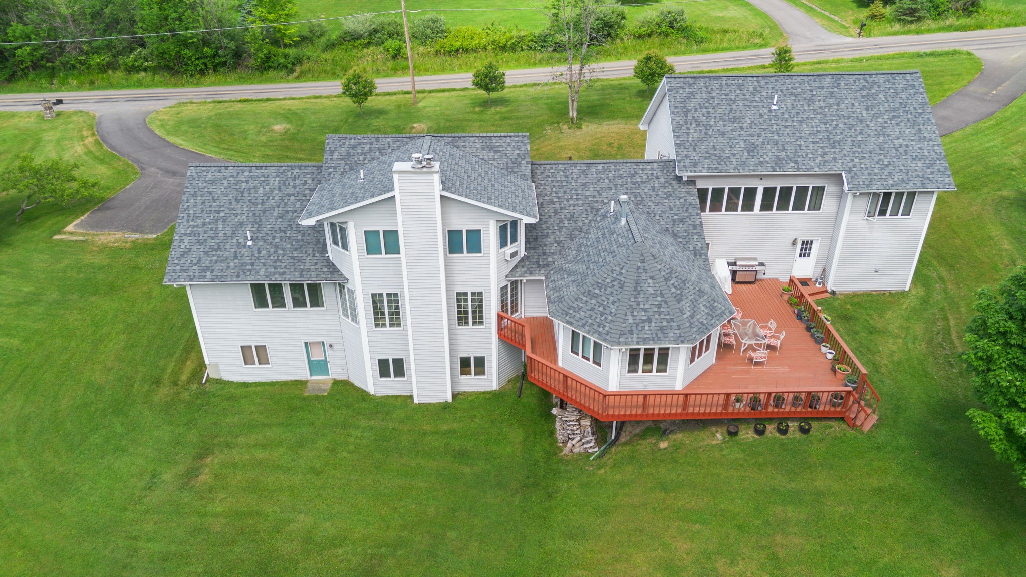 4182 Murphy Road Binghamton, NY 13903 - Photo 43 of 50
