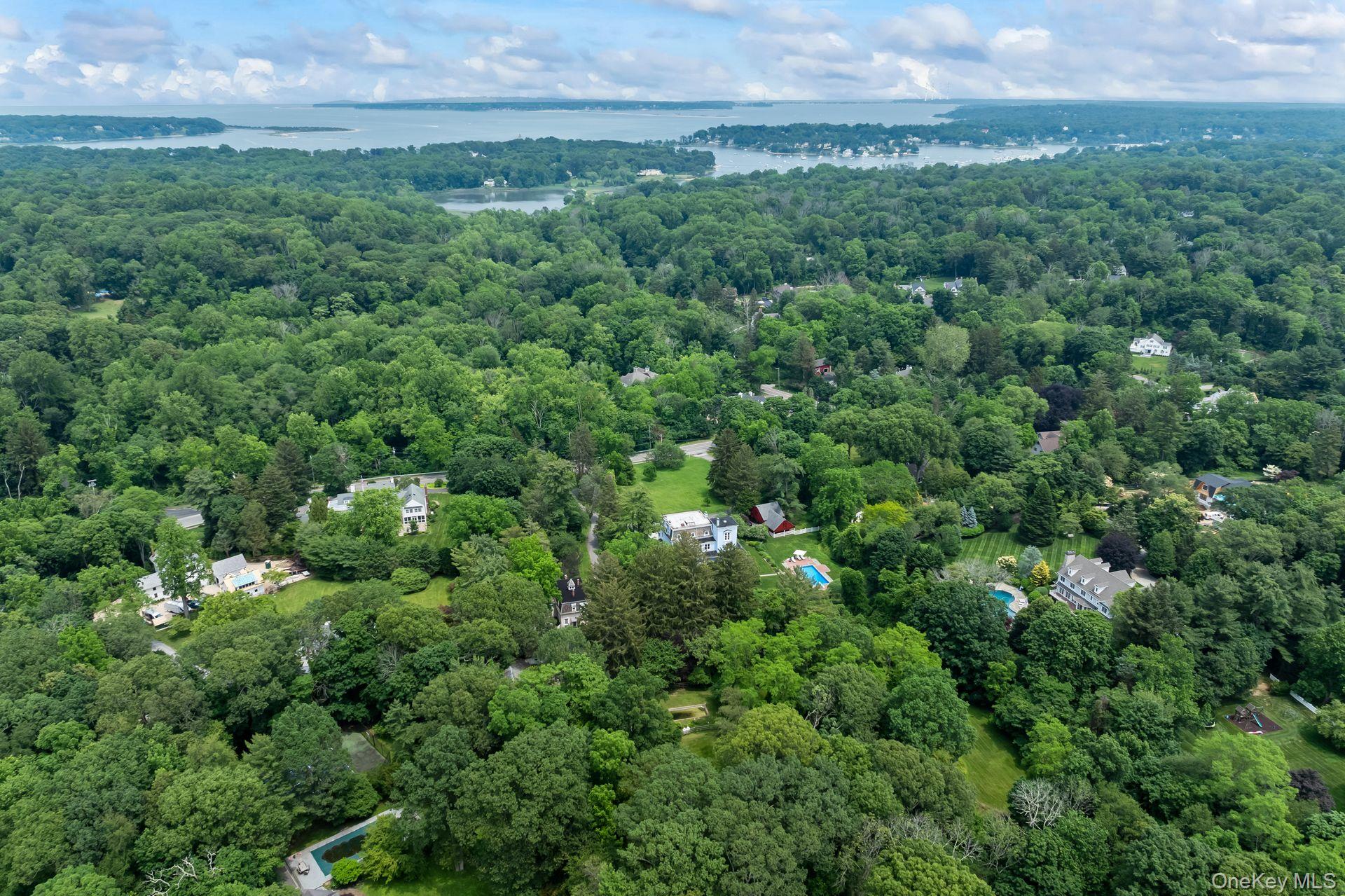 383 West Neck Road Lloyd Harbor, NY 11743 - Photo 39 of 50 Gallery Image 39