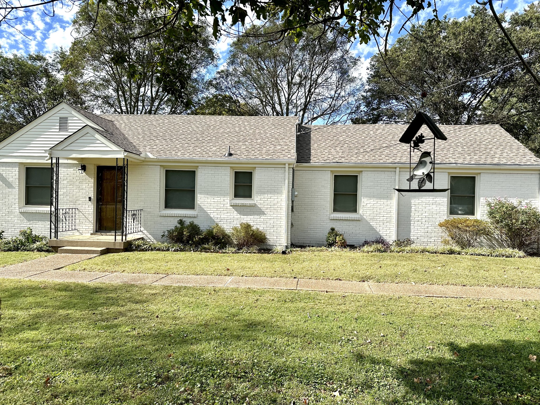 718 Nix Pass Madison, TN 37115 - Photo 1 of 24