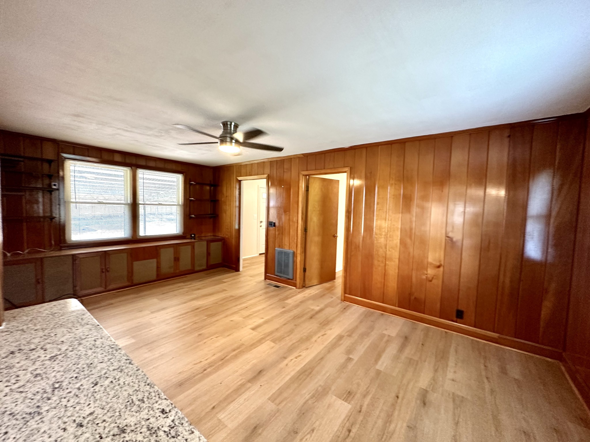 718 Nix Pass Madison, TN 37115 - Photo 11 of 24