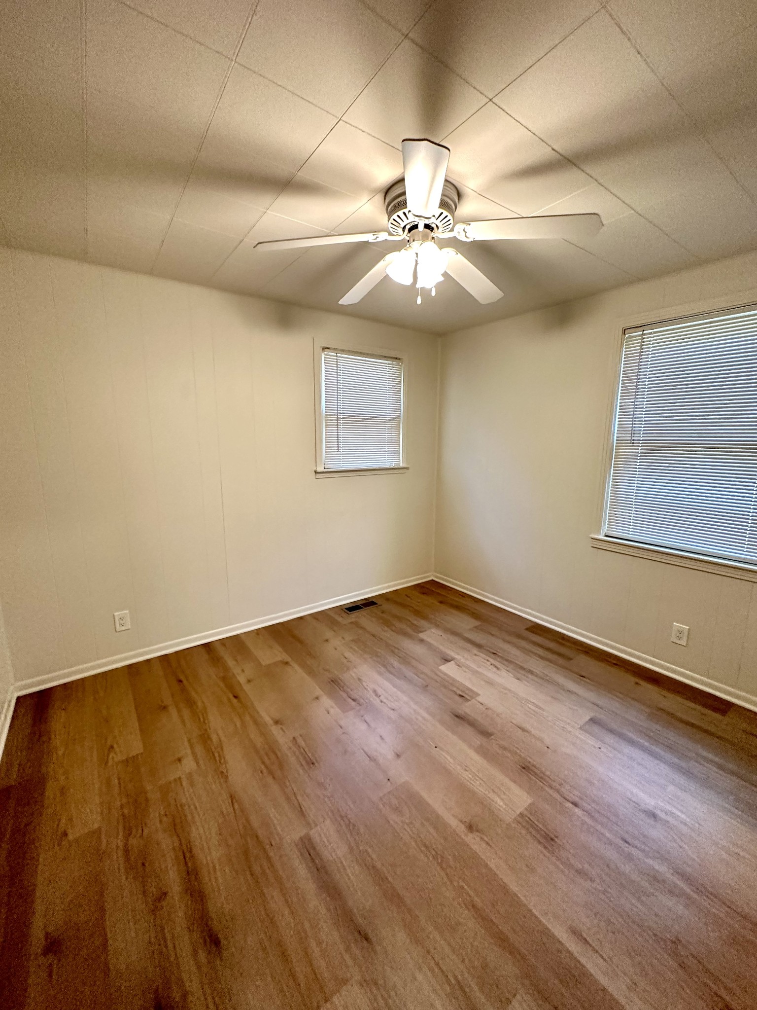 718 Nix Pass Madison, TN 37115 - Photo 12 of 24