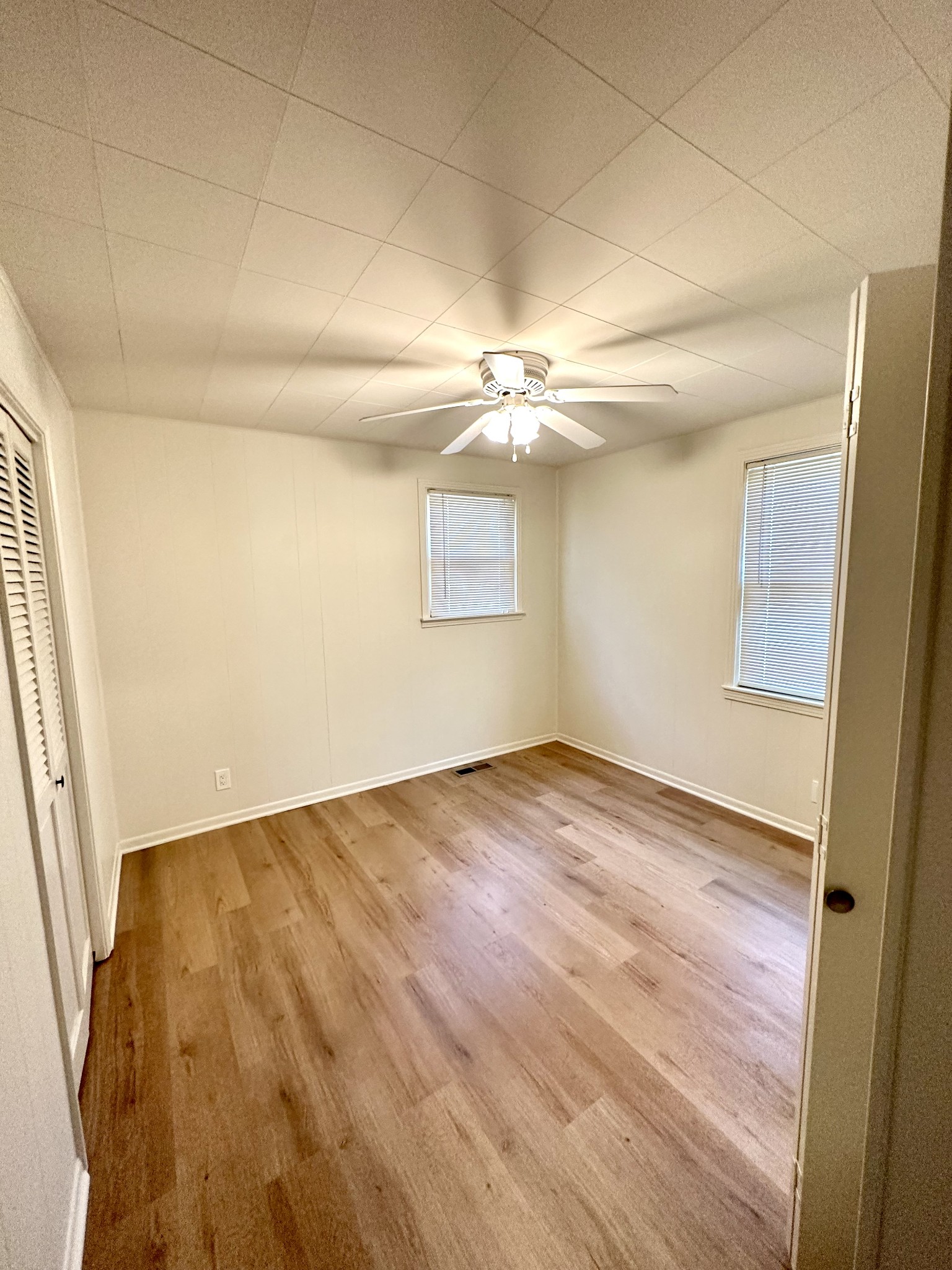 718 Nix Pass Madison, TN 37115 - Photo 13 of 24