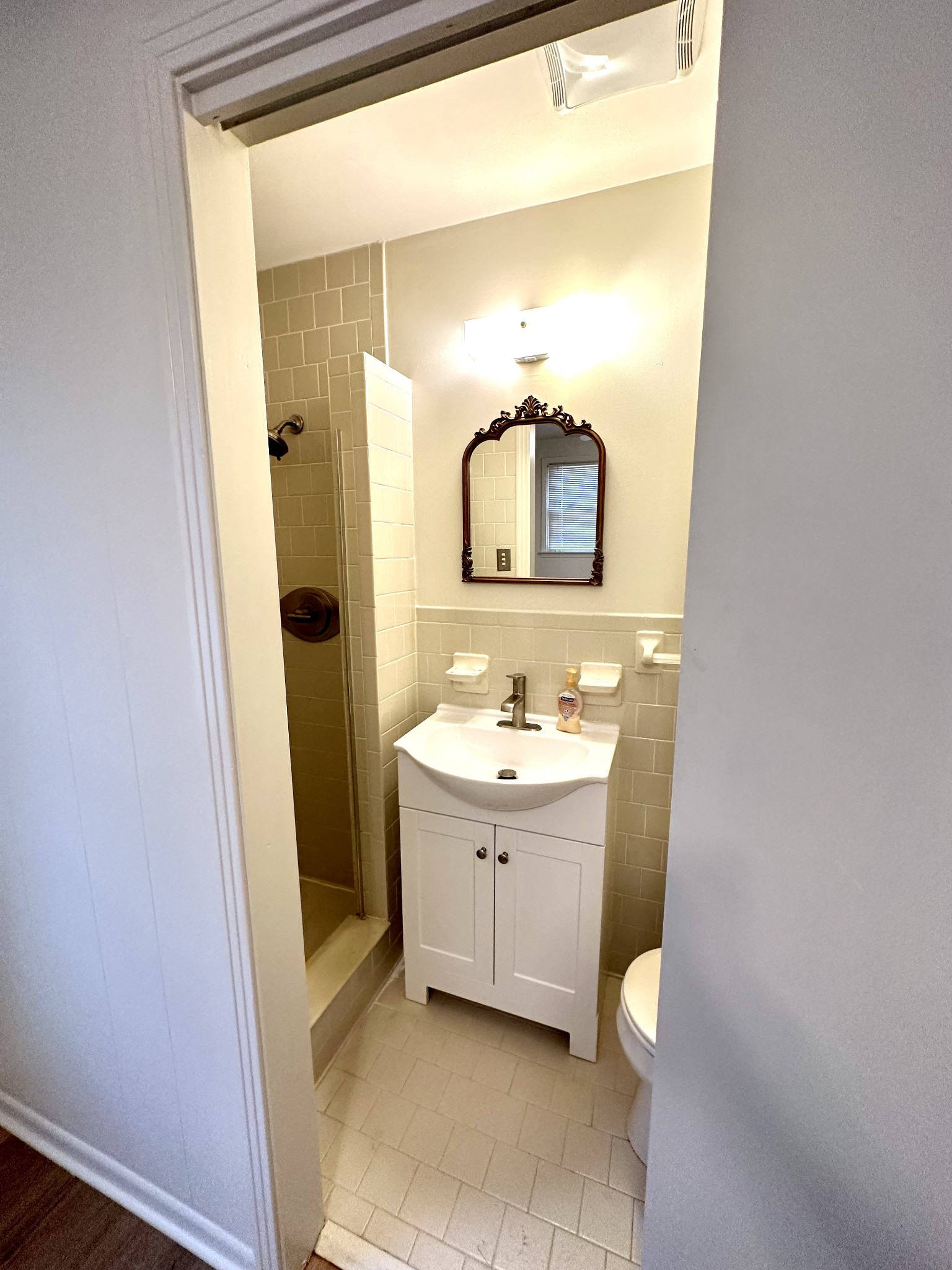 718 Nix Pass Madison, TN 37115 - Photo 14 of 24