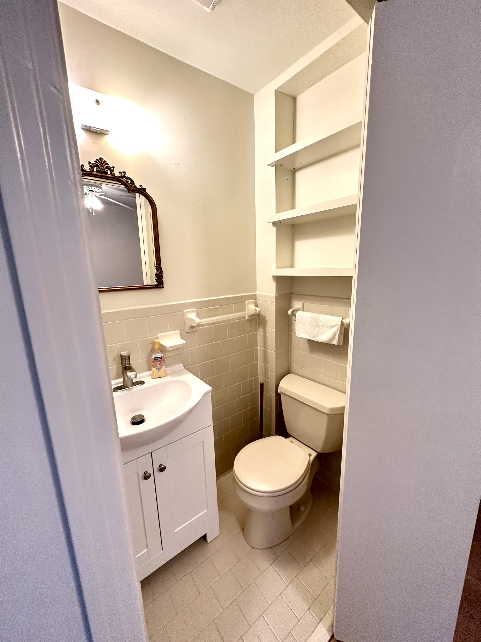 718 Nix Pass Madison, TN 37115 - Photo 15 of 24