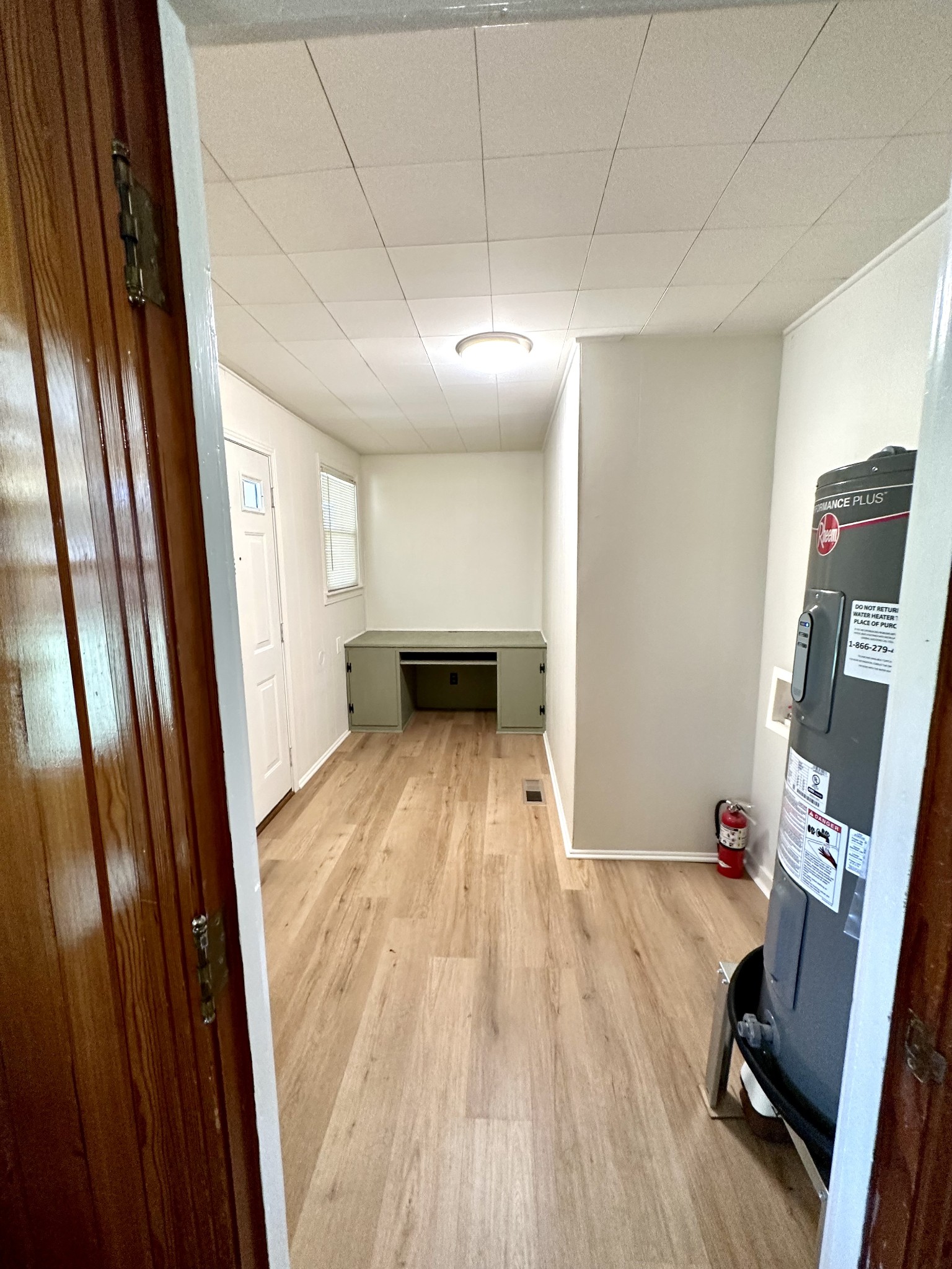 718 Nix Pass Madison, TN 37115 - Photo 16 of 24