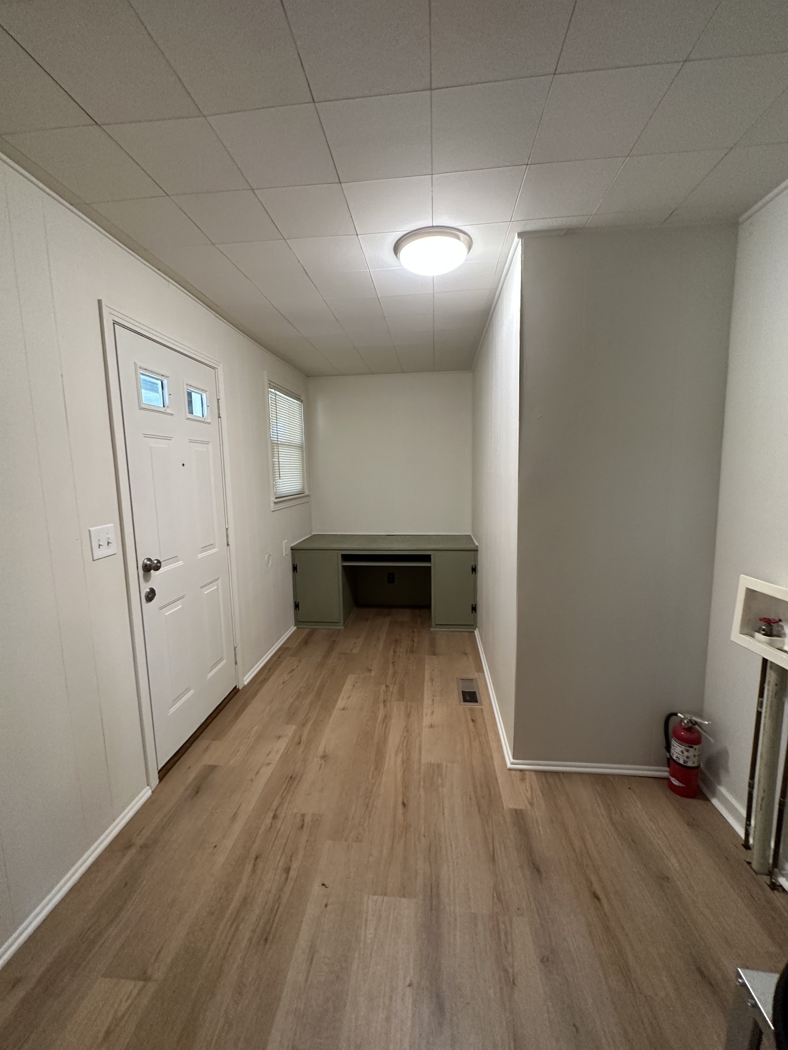 718 Nix Pass Madison, TN 37115 - Photo 17 of 24