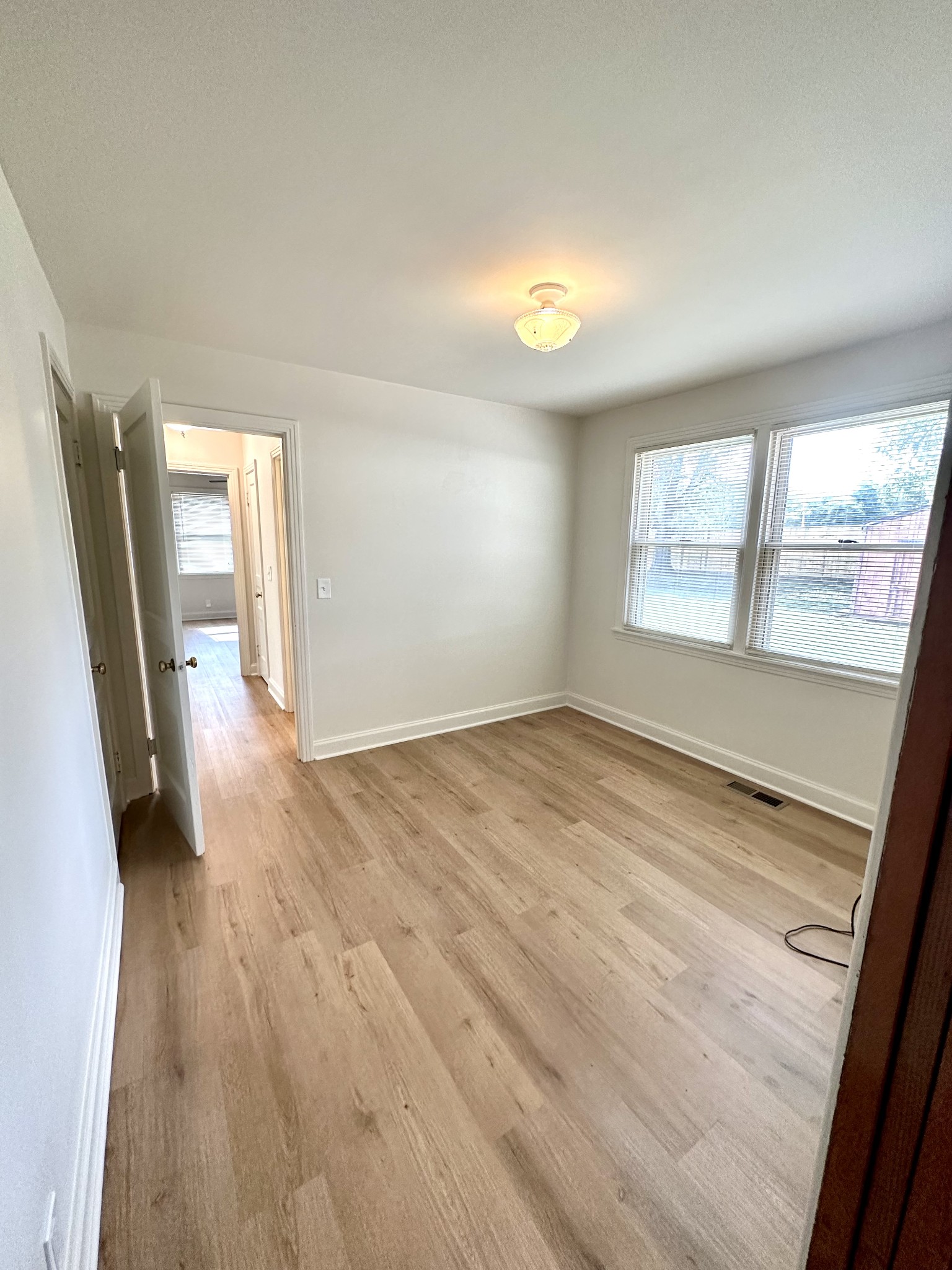 718 Nix Pass Madison, TN 37115 - Photo 18 of 24