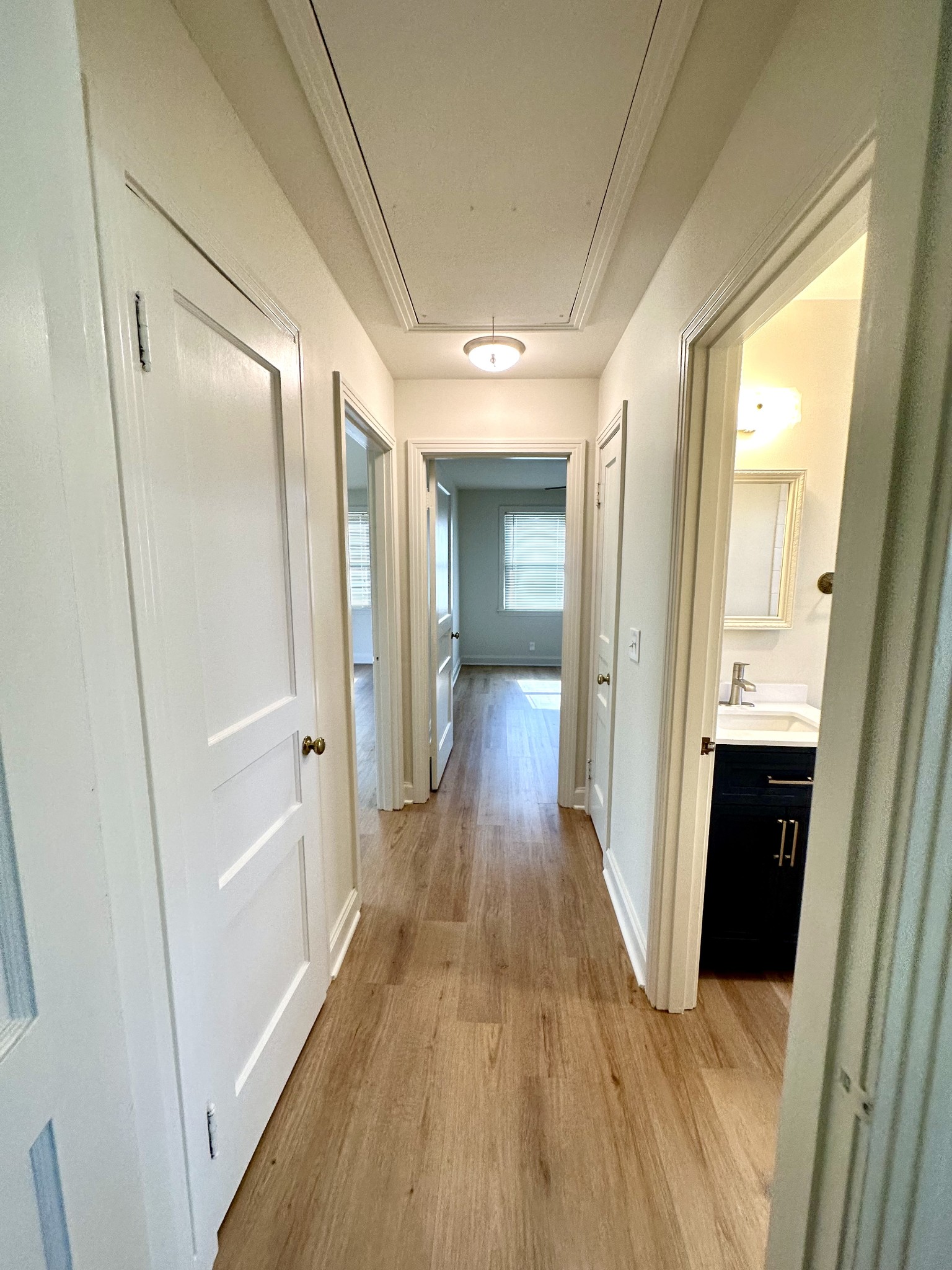 718 Nix Pass Madison, TN 37115 - Photo 19 of 24