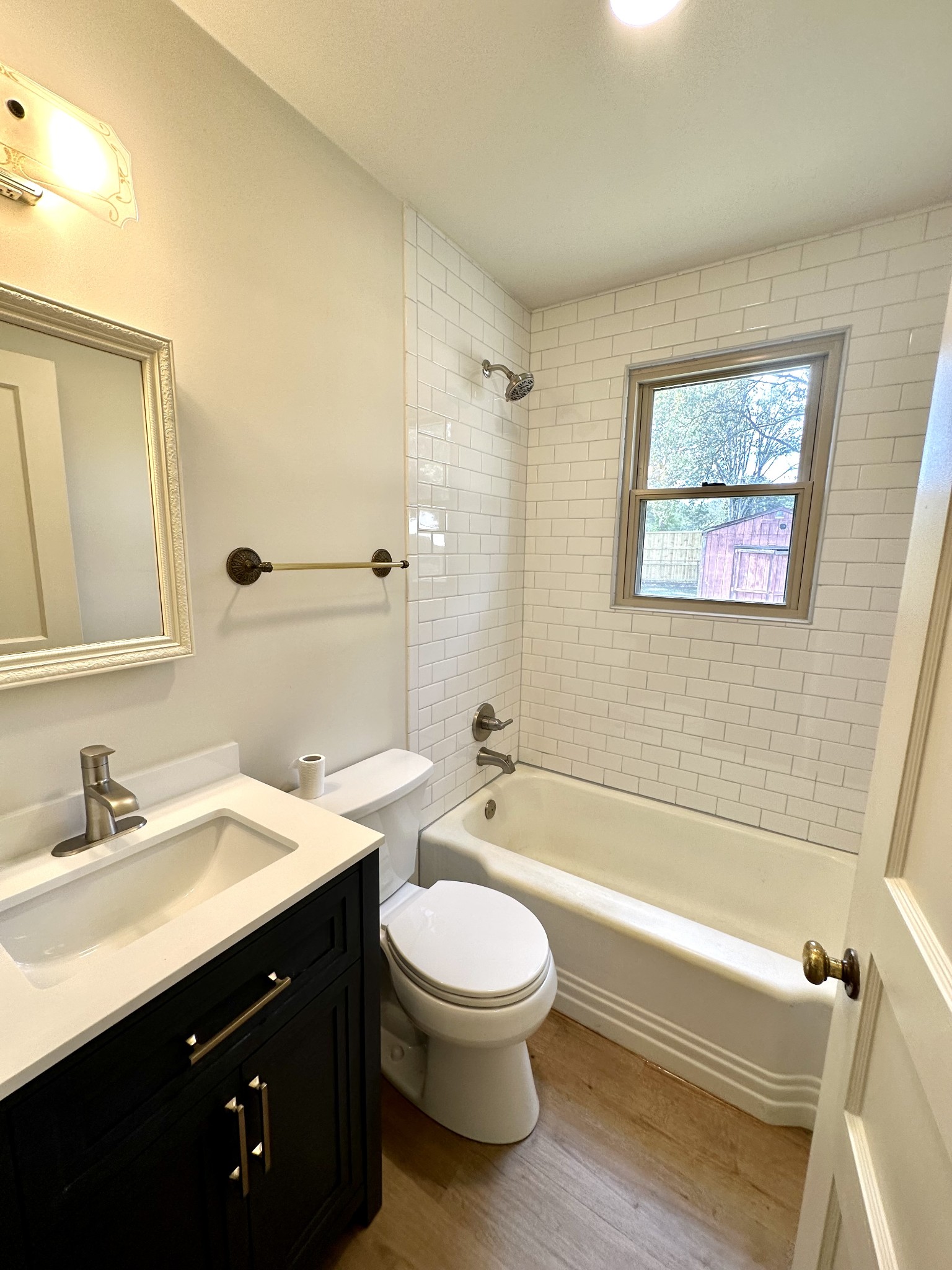 718 Nix Pass Madison, TN 37115 - Photo 20 of 24