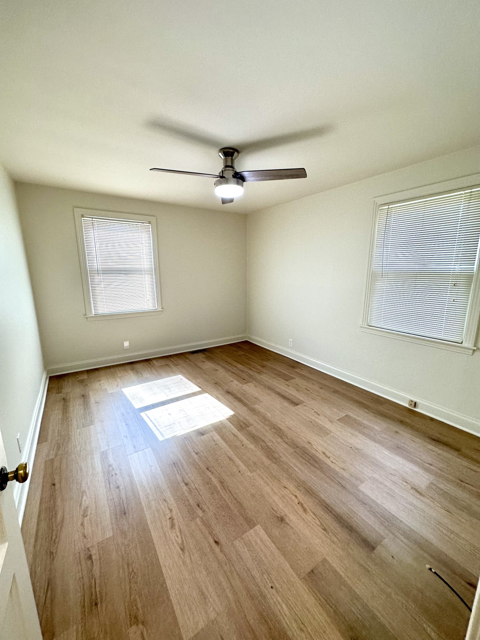 718 Nix Pass Madison, TN 37115 - Photo 21 of 24