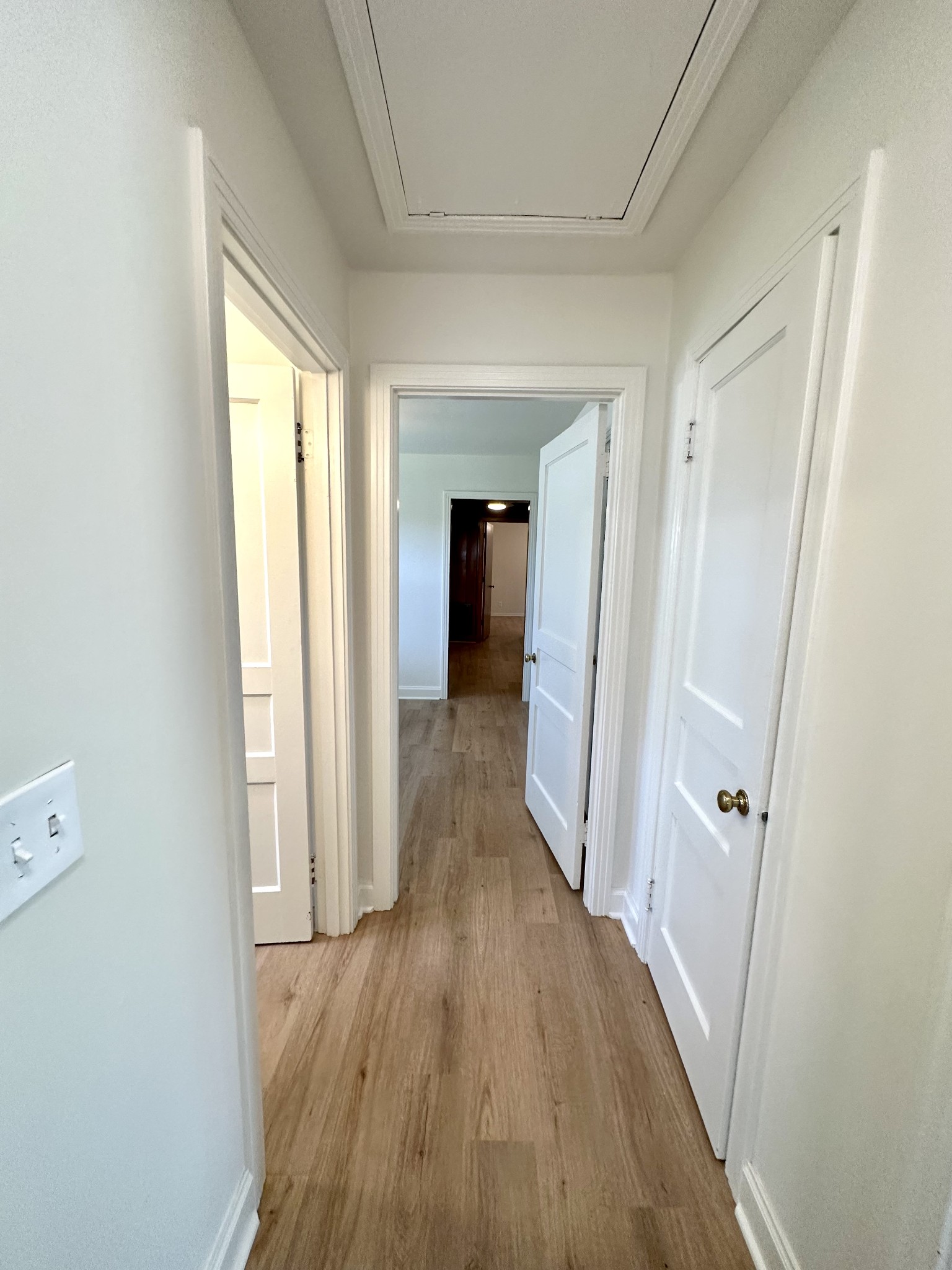 718 Nix Pass Madison, TN 37115 - Photo 22 of 24