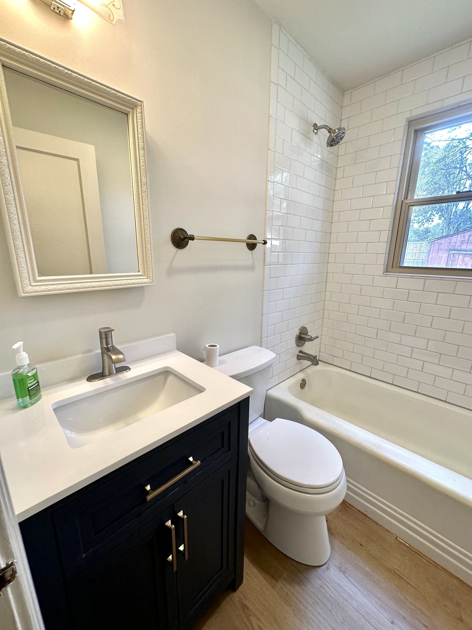 718 Nix Pass Madison, TN 37115 - Photo 23 of 24