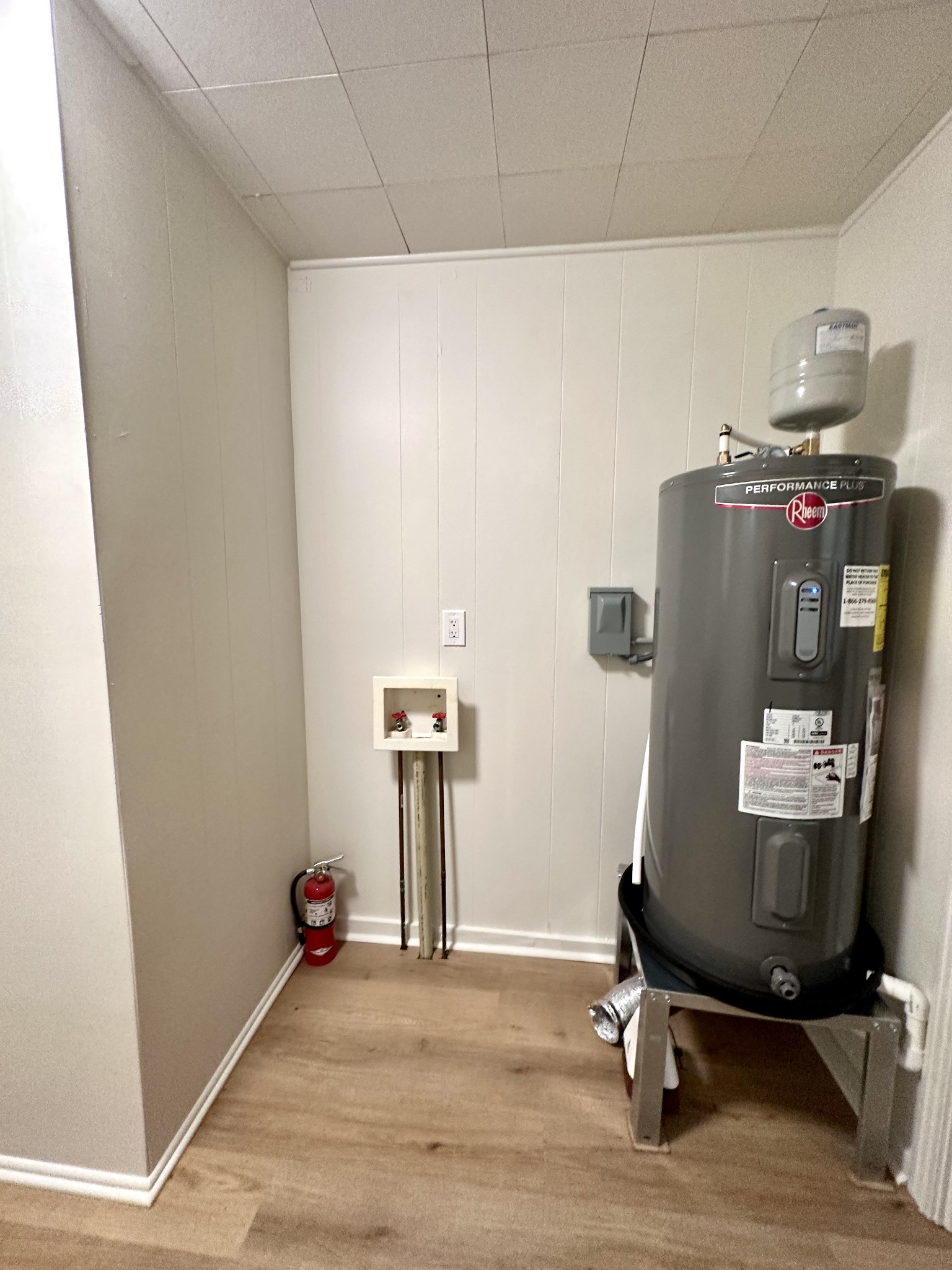 718 Nix Pass Madison, TN 37115 - Photo 24 of 24