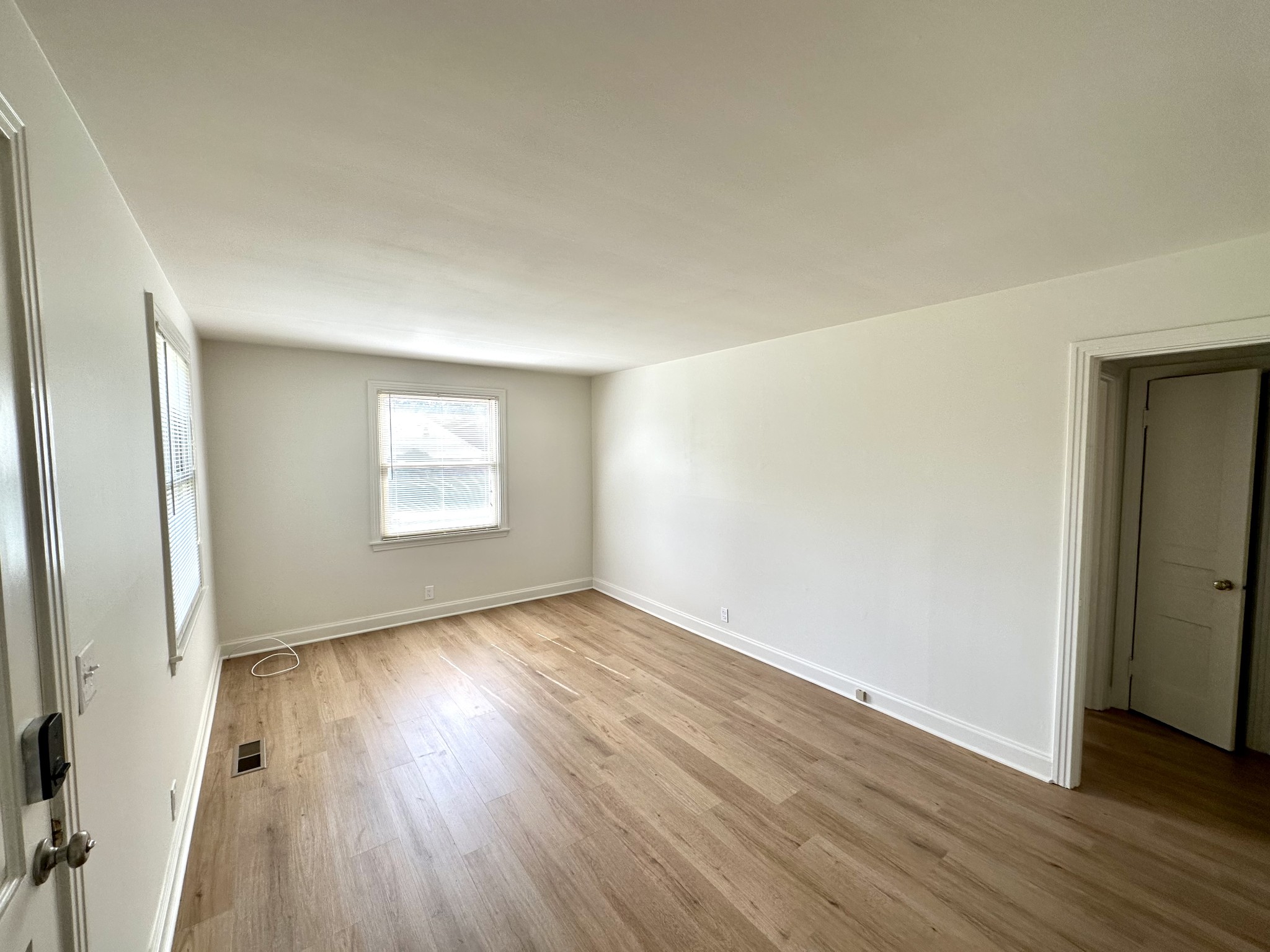 718 Nix Pass Madison, TN 37115 - Photo 3 of 24