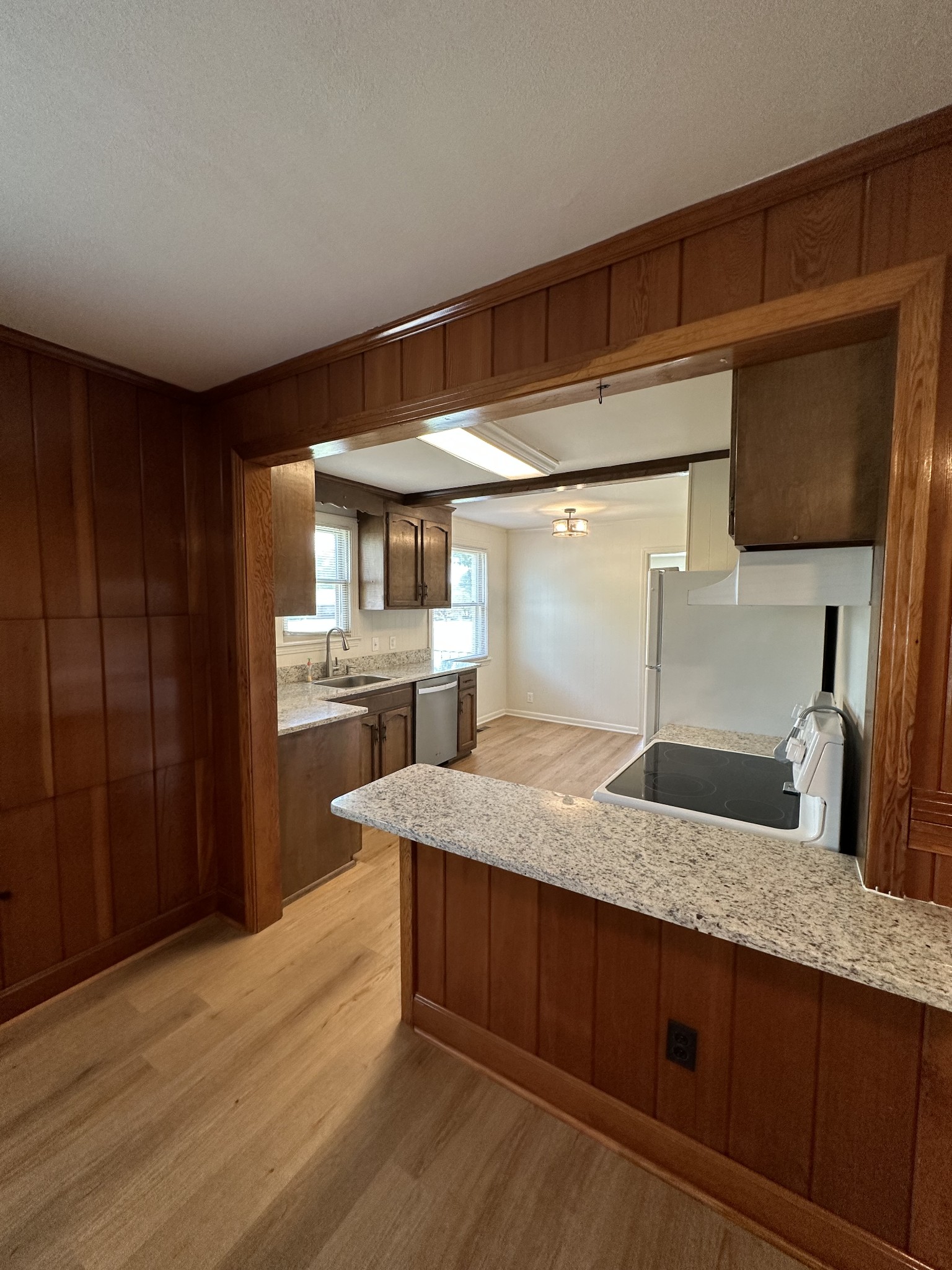 718 Nix Pass Madison, TN 37115 - Photo 4 of 24