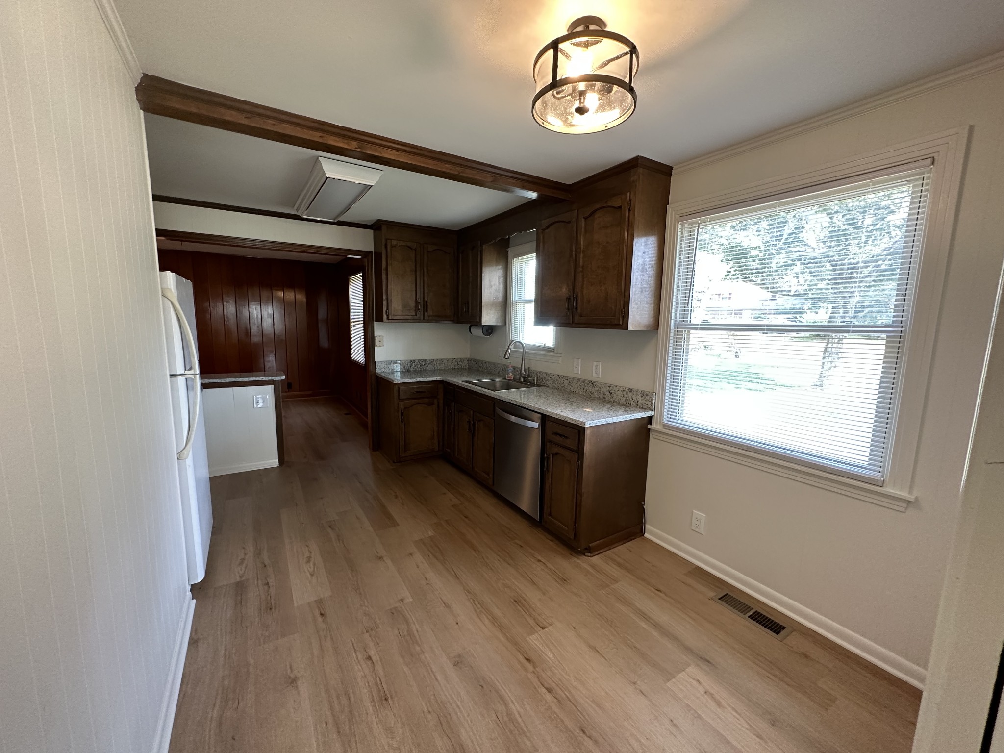 718 Nix Pass Madison, TN 37115 - Photo 5 of 24