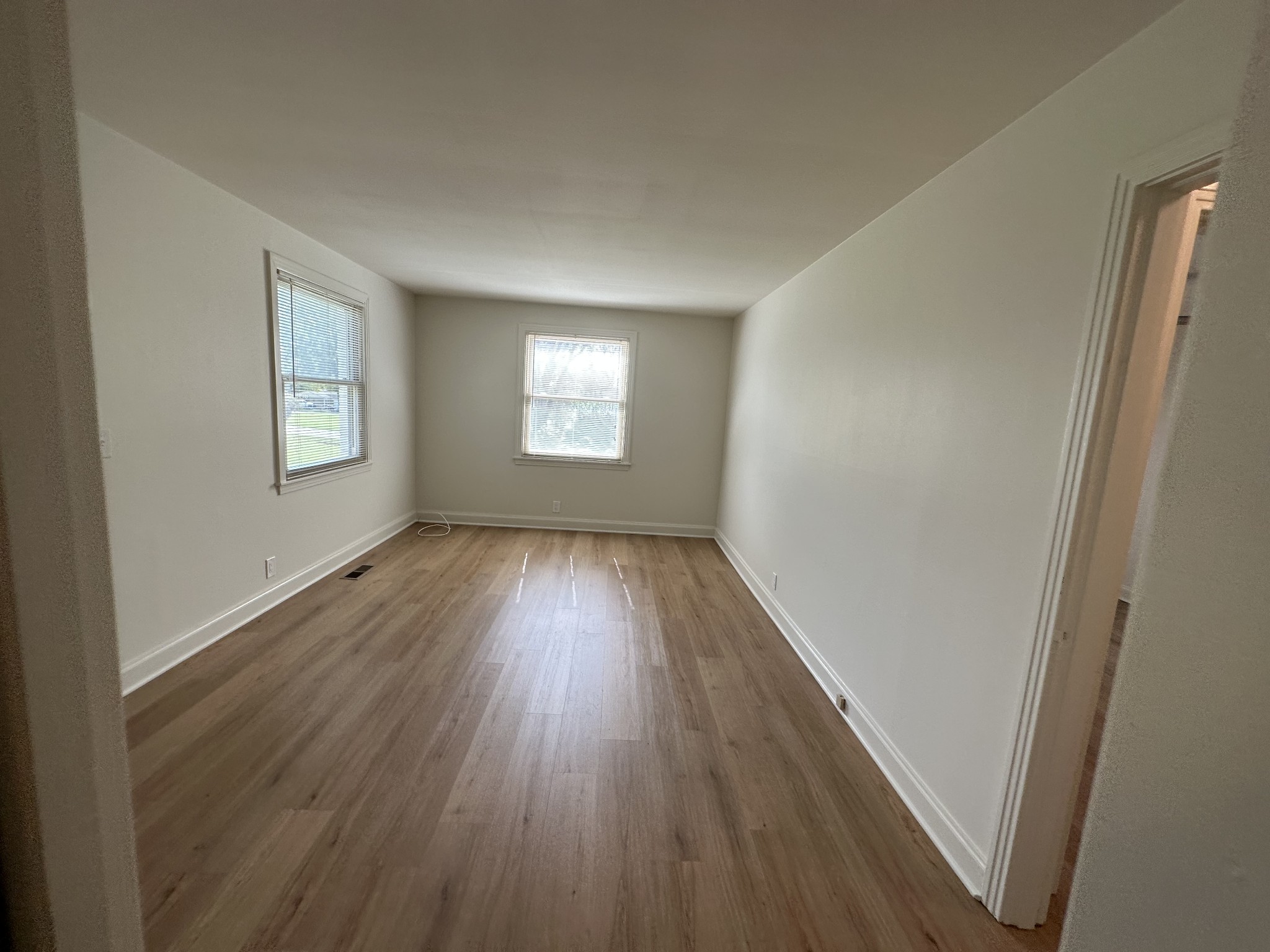 718 Nix Pass Madison, TN 37115 - Photo 6 of 24