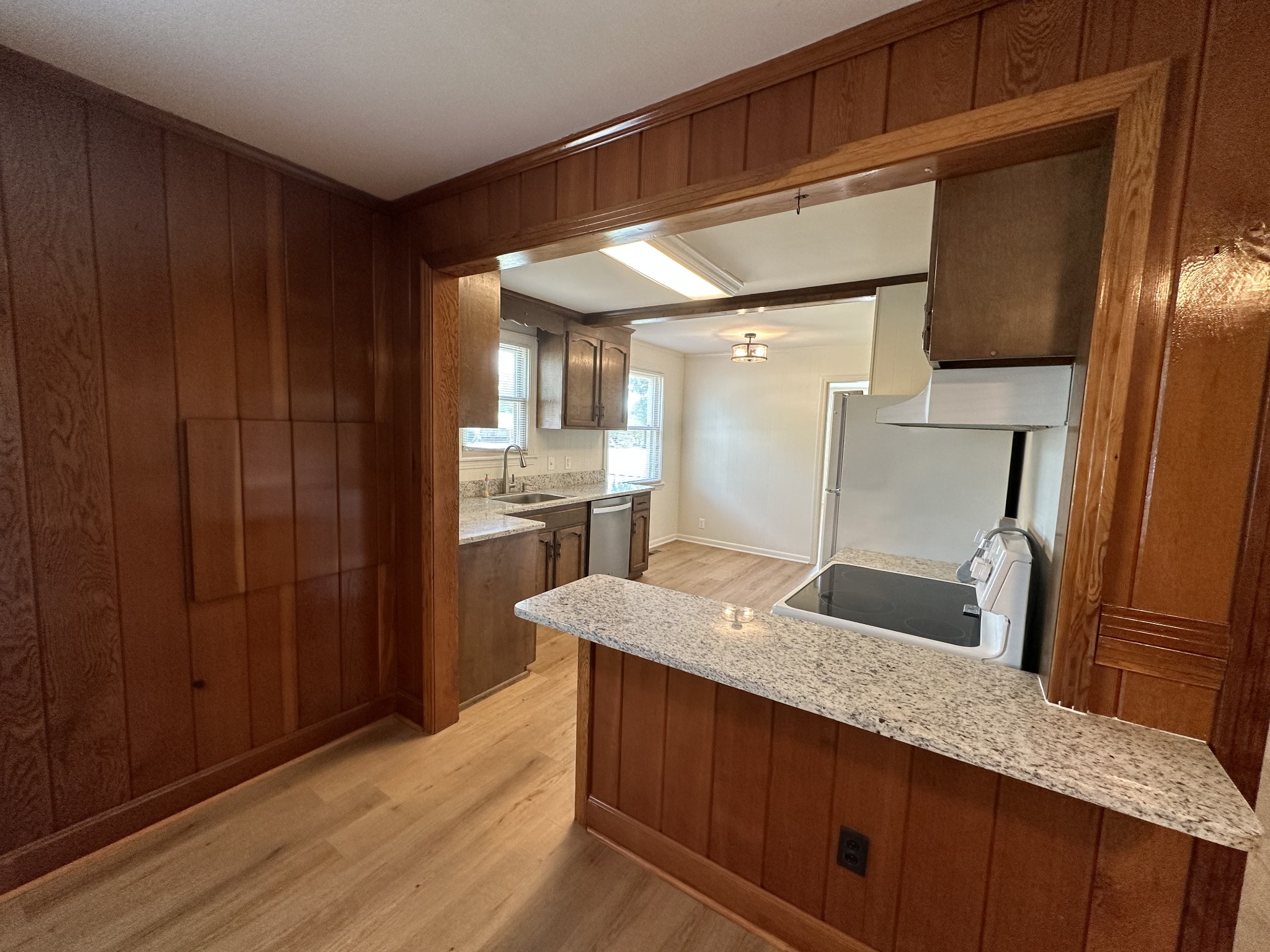 718 Nix Pass Madison, TN 37115 - Photo 7 of 24