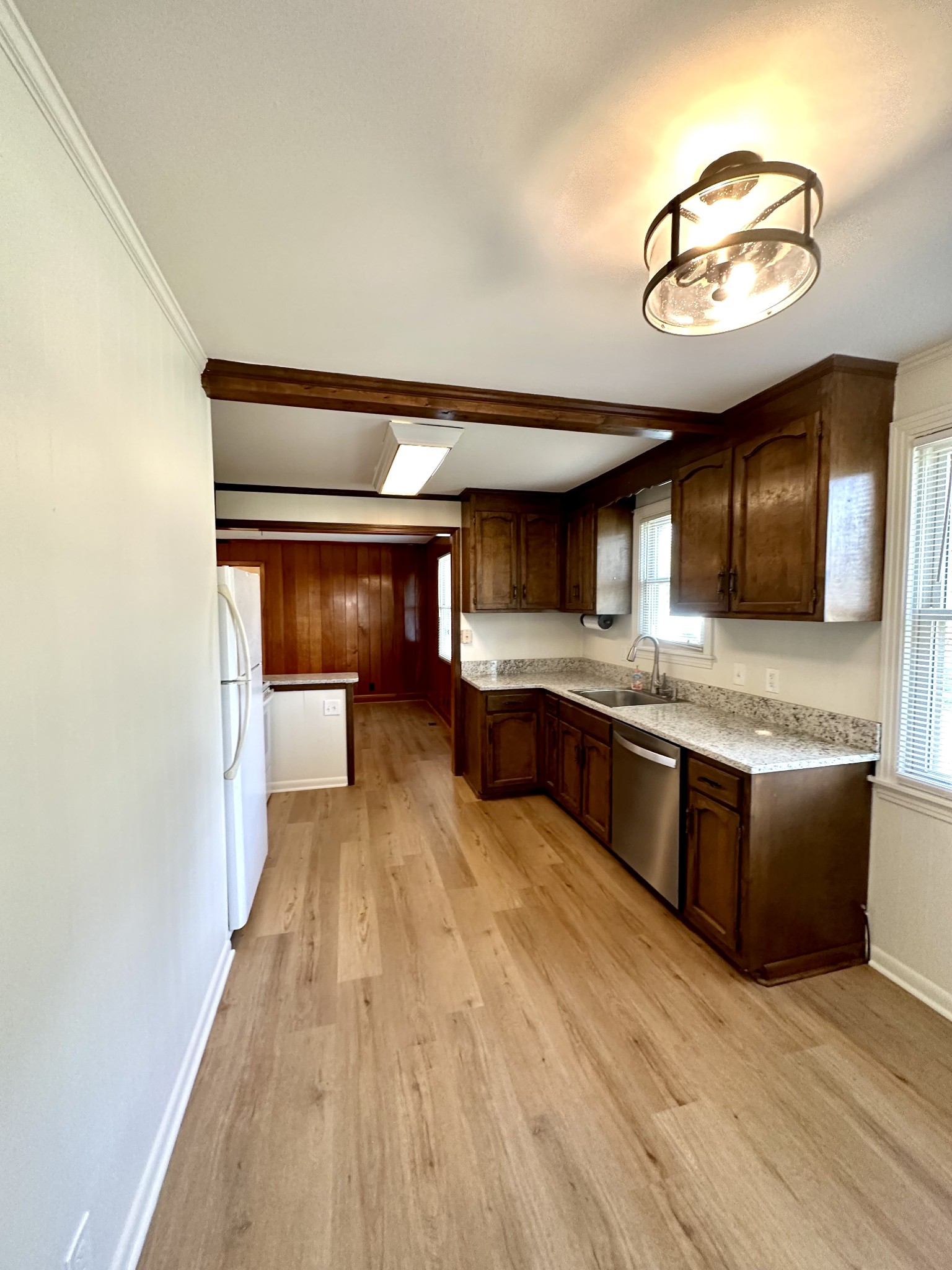 718 Nix Pass Madison, TN 37115 - Photo 8 of 24