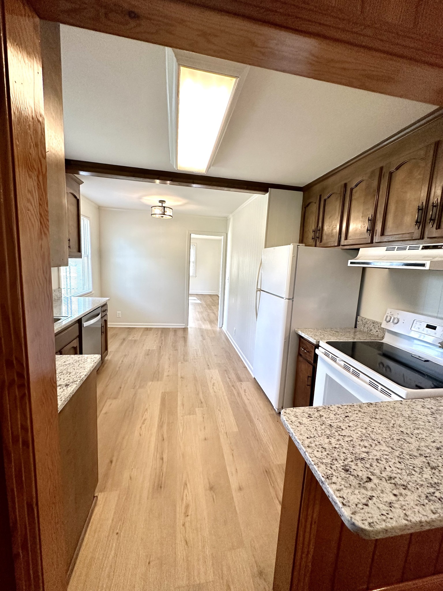 718 Nix Pass Madison, TN 37115 - Photo 9 of 24