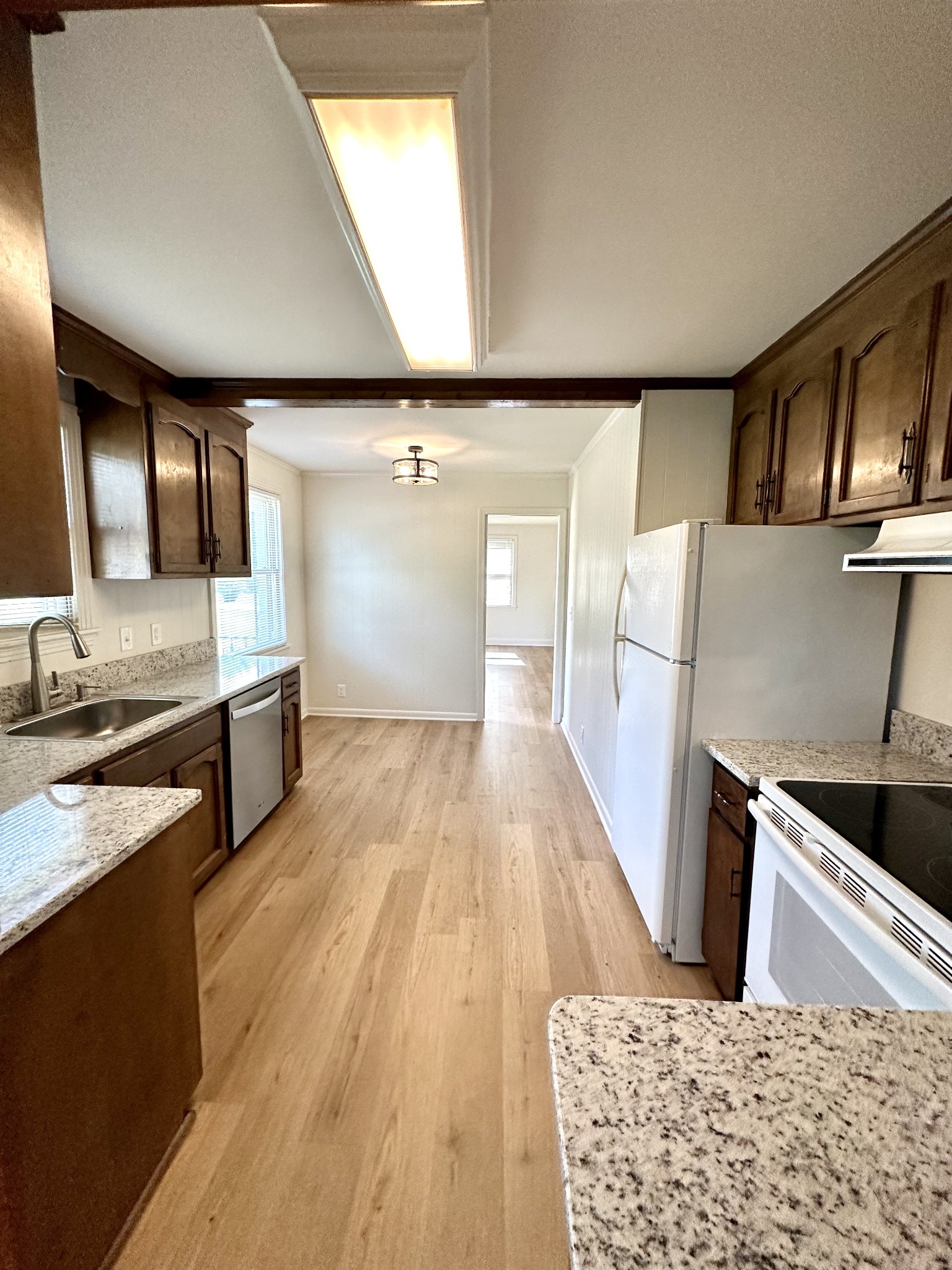 718 Nix Pass Madison, TN 37115 - Photo 10 of 24