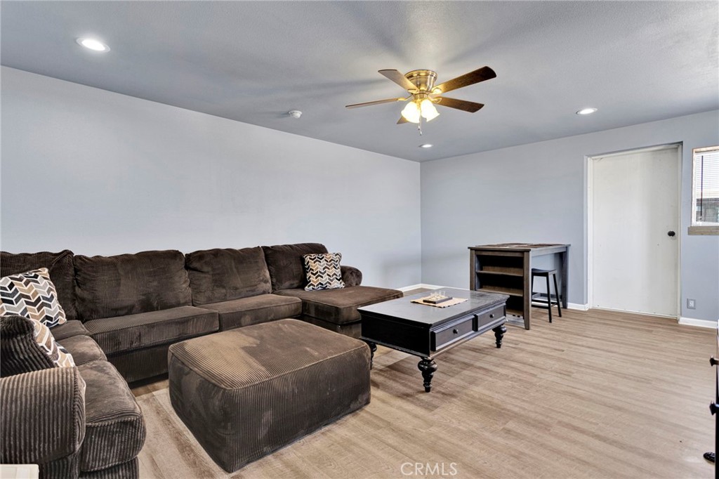 7162 Emily Road Adelanto, CA 92301 - Photo 40 of 74