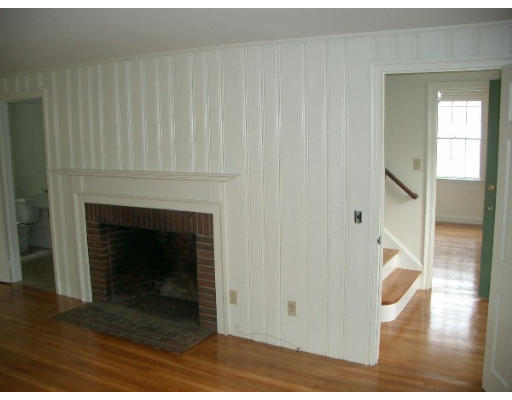 10 Shipman Road Andover, MA 01810 - Photo 2 of 6 Gallery Image 2