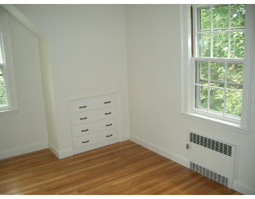 10 Shipman Road Andover, MA 01810 - Photo 6 of 6 Gallery Image 6