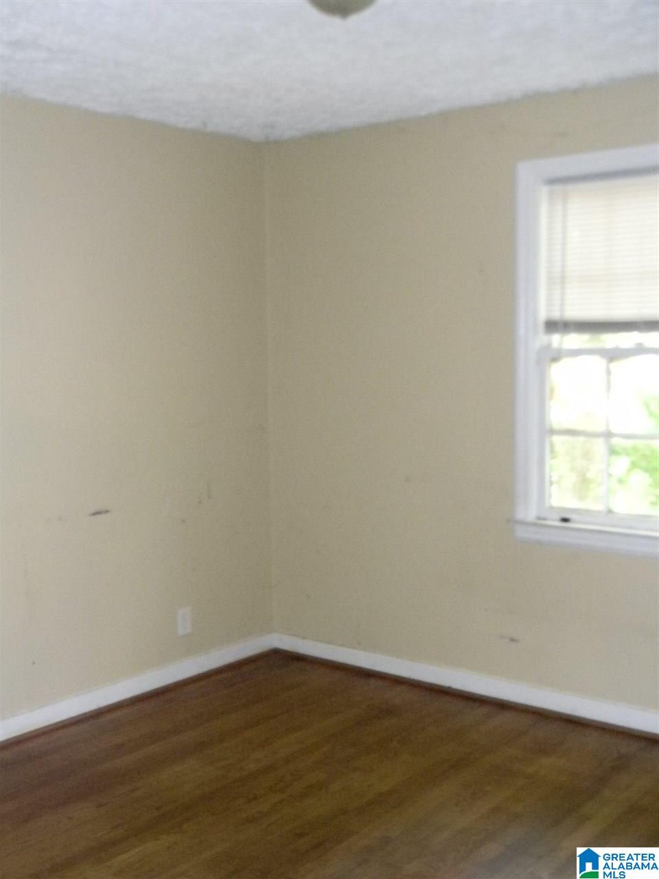 7312 Rome Avenue Birmingham, AL 35206 - Photo 7 of 13