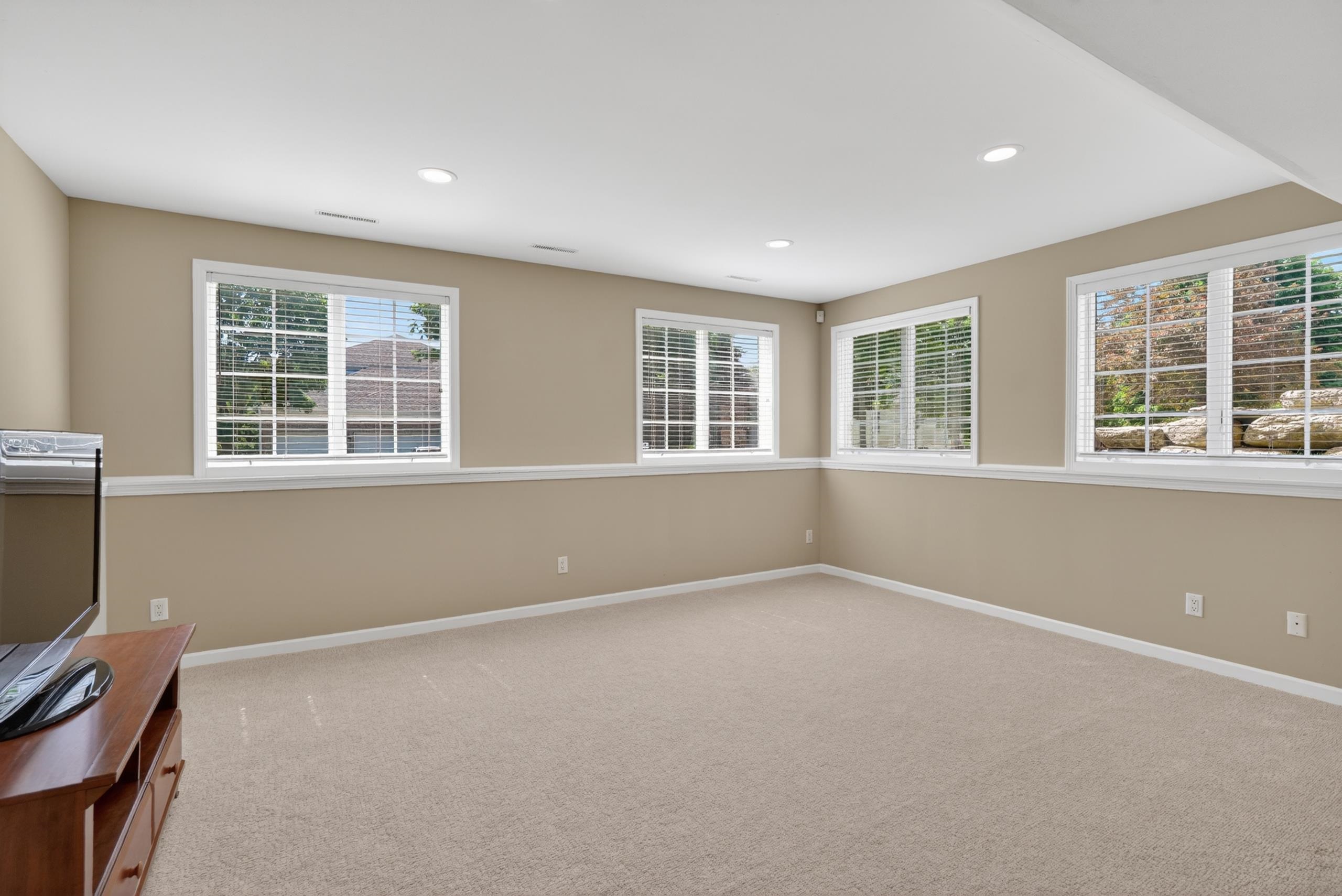 9101 Settlers Road Madison, WI 53717 - Photo 47 of 70