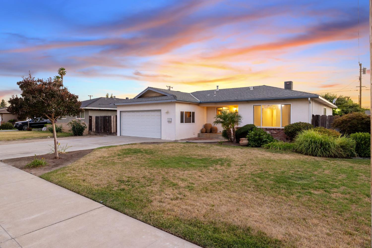 1395 South Rupert Avenue Reedley, CA 93654 - Photo 44 of 45