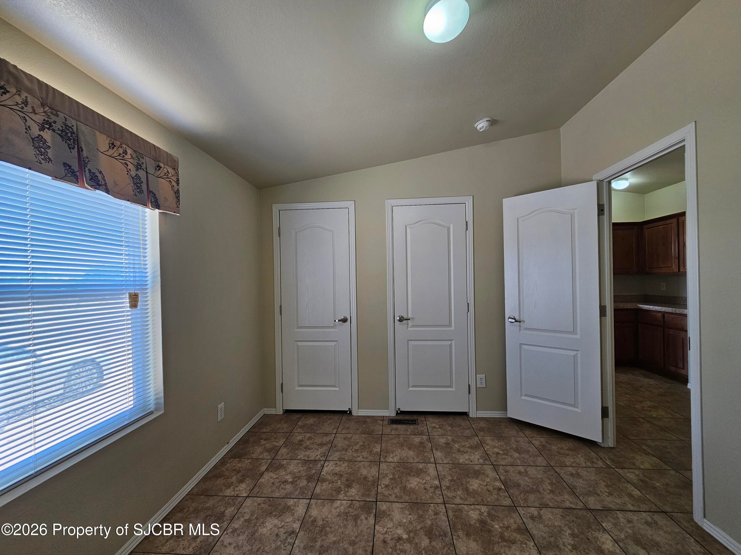 29 County Road 6899 Waterflow, NM 87421 - Photo 26 of 39 Gallery Image 26