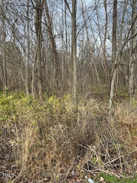 1293 Guy Road Clayton, NC 27520 - Photo 1 of 6 Land - 1293 Guy Rd