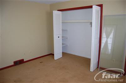 5398 Territorial Road Grand Blanc, MI 48439 - Photo 13 of 14 20201370-12.JPG