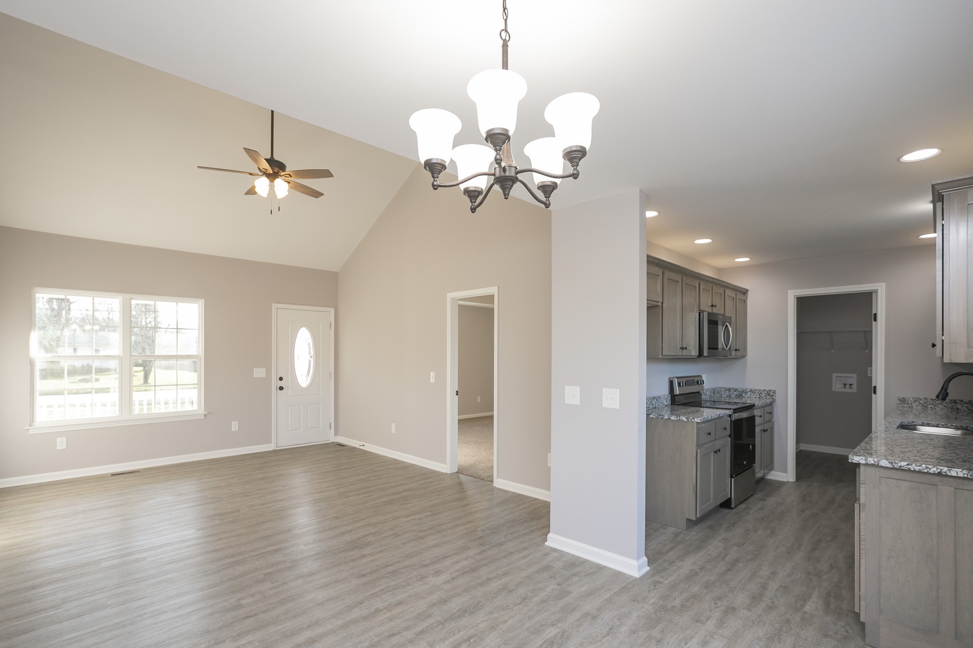 123 Vanatta Road Portland, TN 37148 - Photo 13 of 35