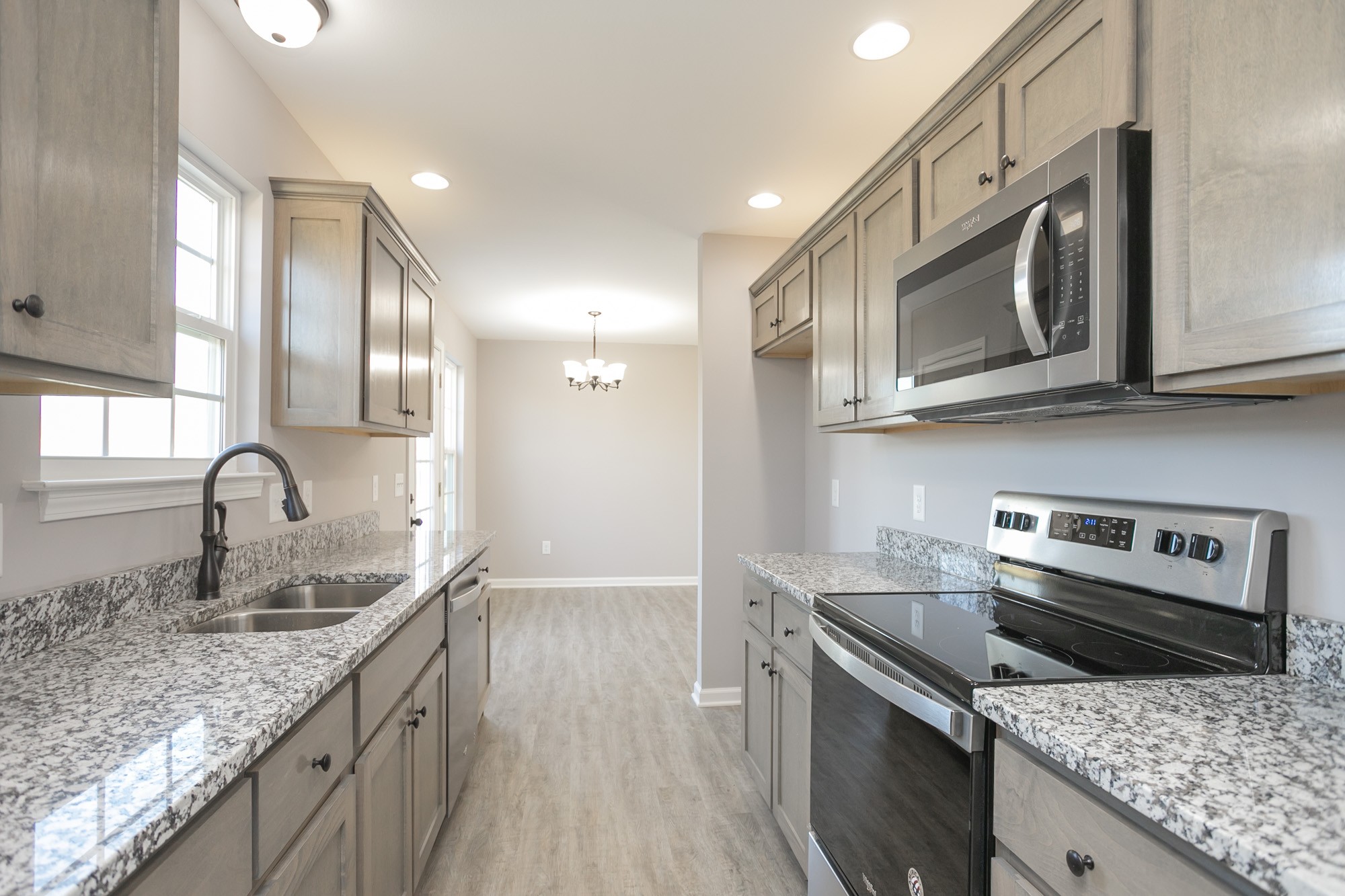 123 Vanatta Road Portland, TN 37148 - Photo 14 of 35