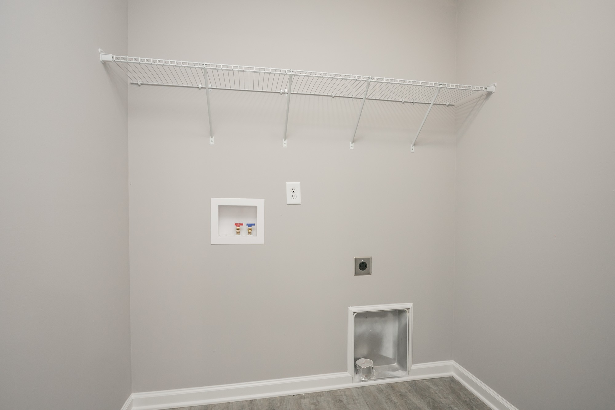 123 Vanatta Road Portland, TN 37148 - Photo 16 of 35