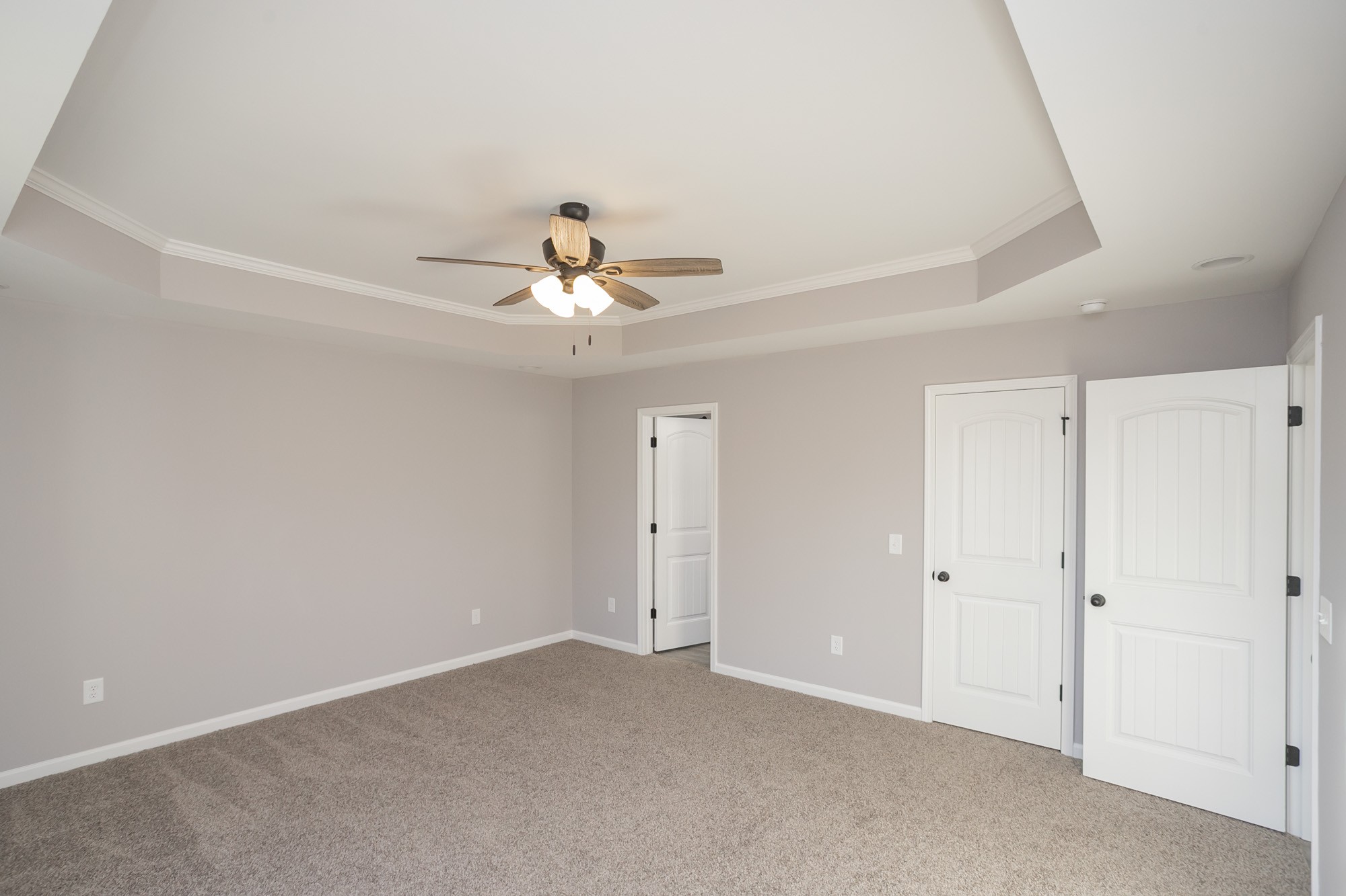 123 Vanatta Road Portland, TN 37148 - Photo 17 of 35