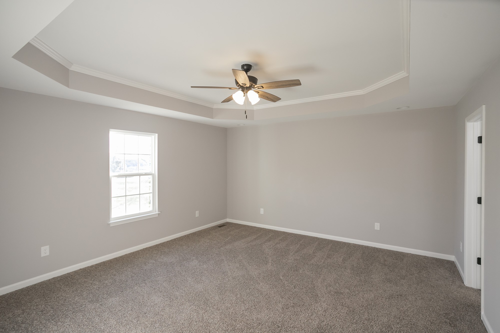 123 Vanatta Road Portland, TN 37148 - Photo 18 of 35